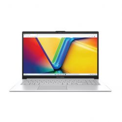 asus 90nb0zt1 m014a0