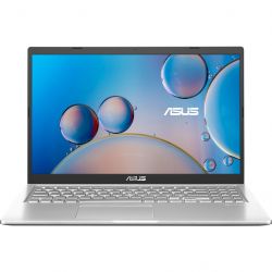 asus x515ka ej217