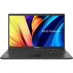 asus 90nb0vi5 m00h00