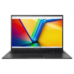 asus 90nb1071 m00aj0