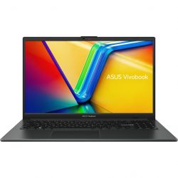 asus 90nb0zt2 m01470