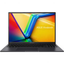 asus 90nb11t1 m006t0