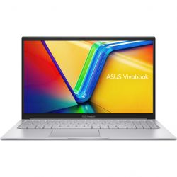 asus 90nb1022 m02h10