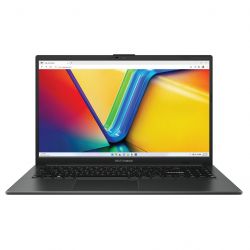 asus 90nb0zr2 m01f60