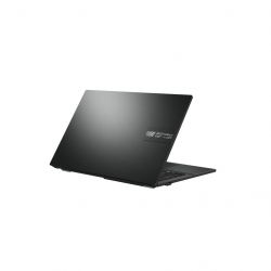 asus 90nb0zr2 m02e10
