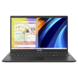 asus 90nb0vi5 m00fp0