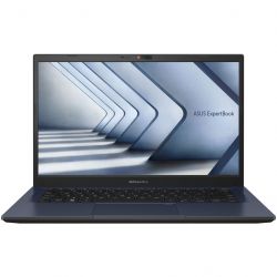 asus 90nx06w1 m050s0