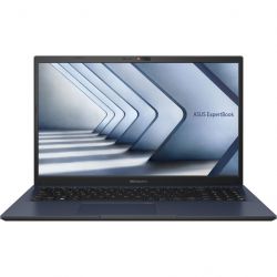 asus 90nx06x1 m03wy0