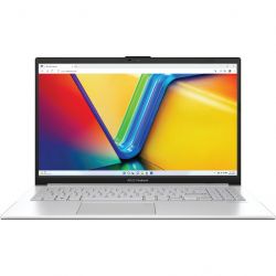 asus 90nb0zt1 m004e0
