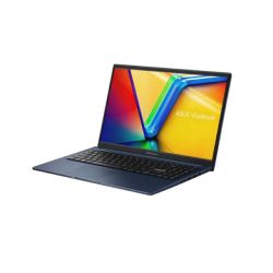 asus 90nb1021 m00xa0