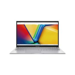 asus 90nb1022 m01570