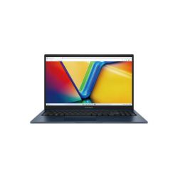 asus x1504za bq028