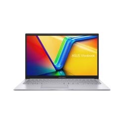asus 90nb1022 m02a00