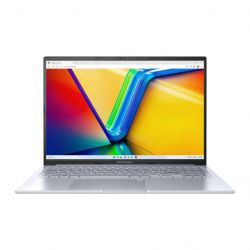 asus 90nb1072 m00ak0