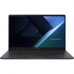 asus 90nx0801 m00j00