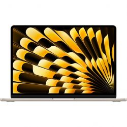 apple mw0y3ua a