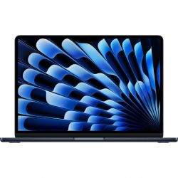 apple mw1l3ua a