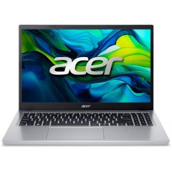 acer nx.j8xeu.003