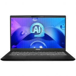 msi c1mog 232xua