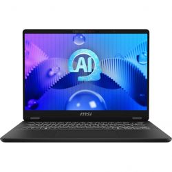 msi c2vmg 027ua