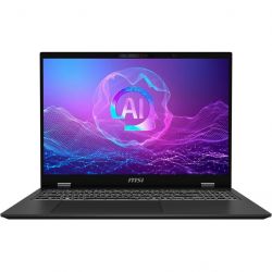 msi b2vmg 056ua