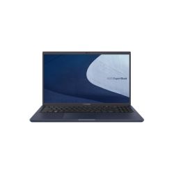 asus 90nx0551 m01bt0
