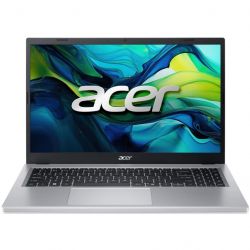 acer nx.j8teu.008