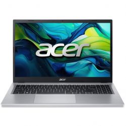 acer nx.j8teu.009