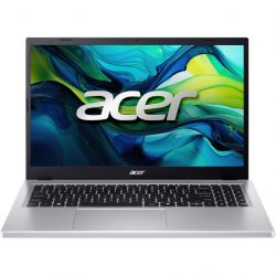 acer nx.jdceu.004