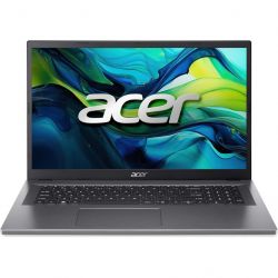 acer nx.j8zeu.006