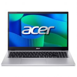 acer nx.ejaeu.002