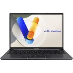 asus 90nb10m7 m00mp0