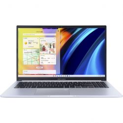 asus 90nb0x22 m00xe0