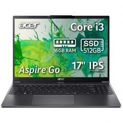 acer nx.j8zeu.008