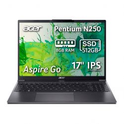 acer nx.j8zeu.00a