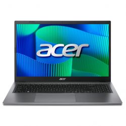 acer nx.ej5eu.007