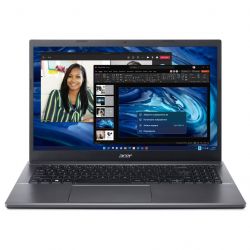 acer nx.eh9eu.009
