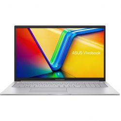 asus 90nb10v1 m00sp0