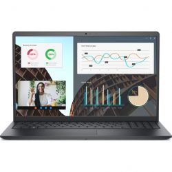 dell n1612pvnb3530ua ubu