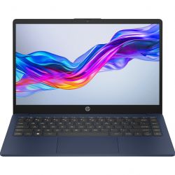 hp b9pc0ea