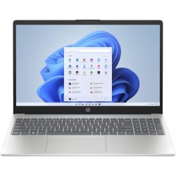hp b9pe7ea