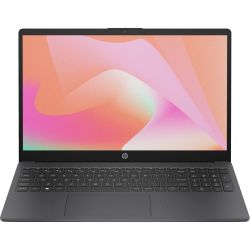 hp b9pf0ea