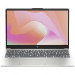 hp b9pf1ea