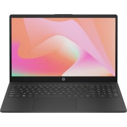 hp b9ph6ea