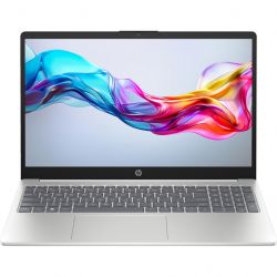 hp b9pk0ea