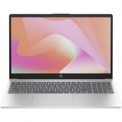 hp ba5e1ea