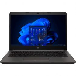 hp ak9z5at