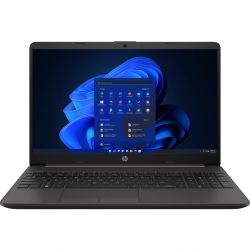 hp ad1x6et