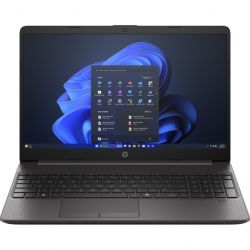 hp b39rfat