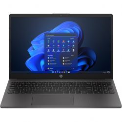 hp al0a0at
